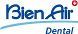 Bien-Air Dental